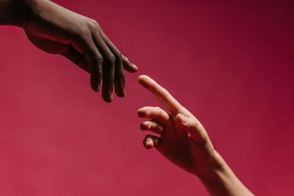 오엠엔아이 카지노 지원